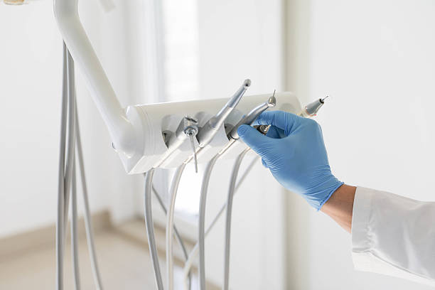 24/7 Emergency Tooth Extraction experts in Cookeville, TN